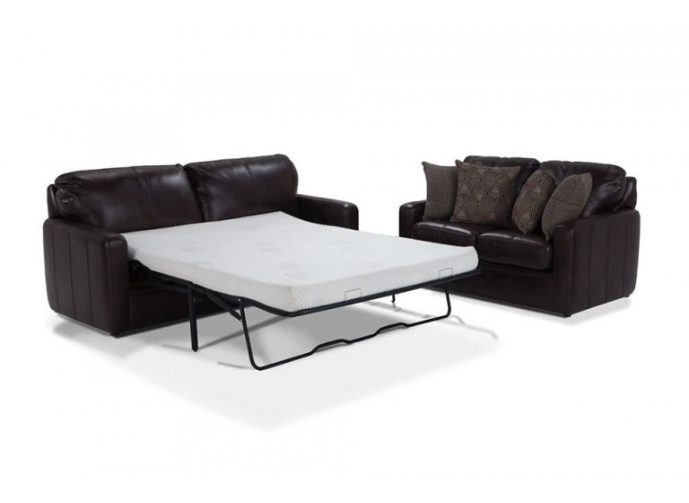 Amazing Benefits Why You Should Have a Sleeper Sofa