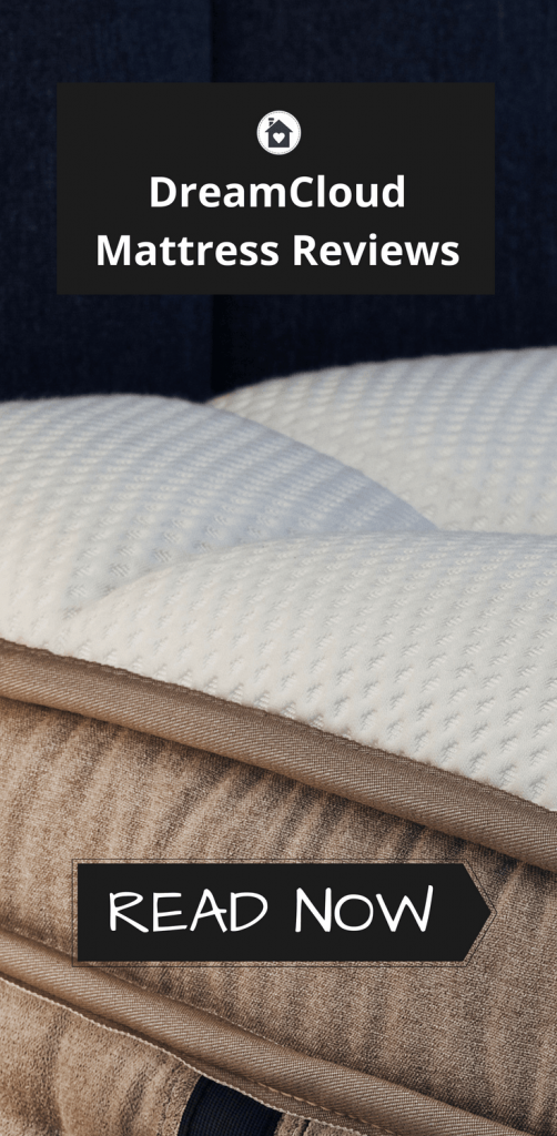 DreamCloud Mattress Ratings Is It The Mattress You Need? [Updated currentmonth currentyear]